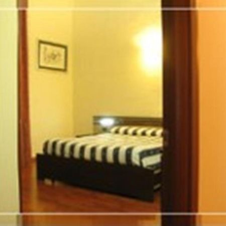 Duomo Apartments เนเปิลส์ ภายนอก รูปภาพ