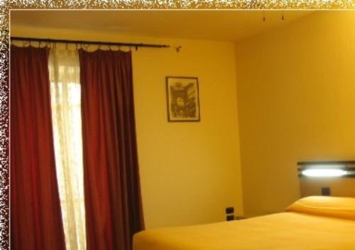 Duomo Apartments เนเปิลส์ ห้อง รูปภาพ