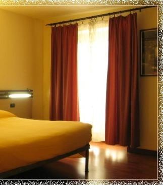 Duomo Apartments เนเปิลส์ ห้อง รูปภาพ