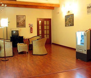 Duomo Apartments เนเปิลส์ ภายนอก รูปภาพ
