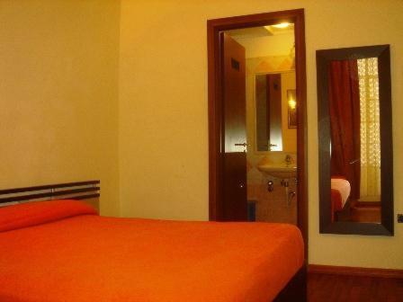 Duomo Apartments เนเปิลส์ ห้อง รูปภาพ